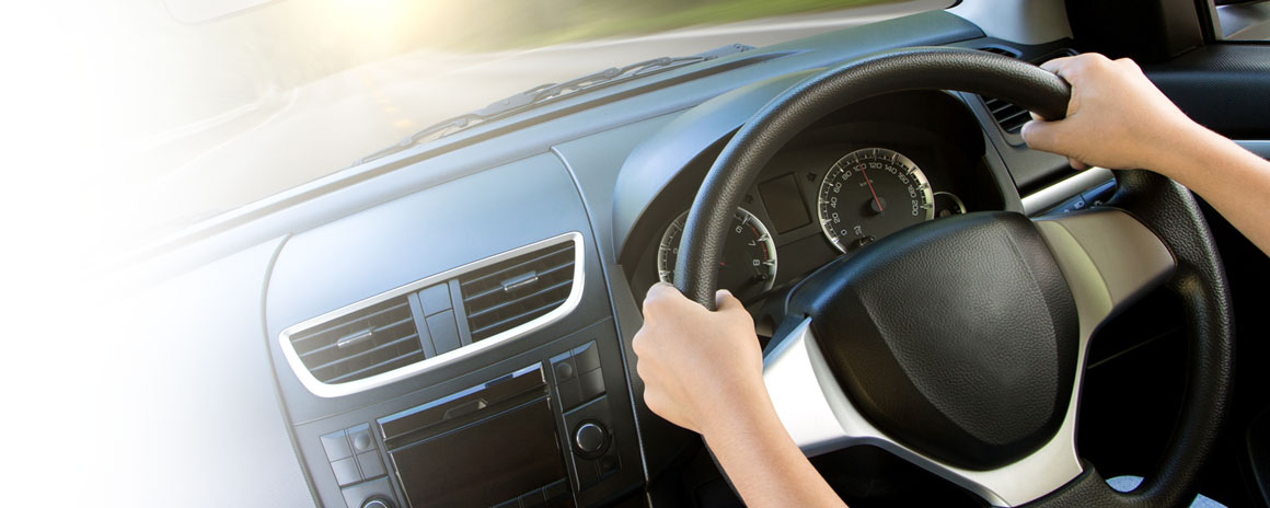 Driving Tuition Insurance