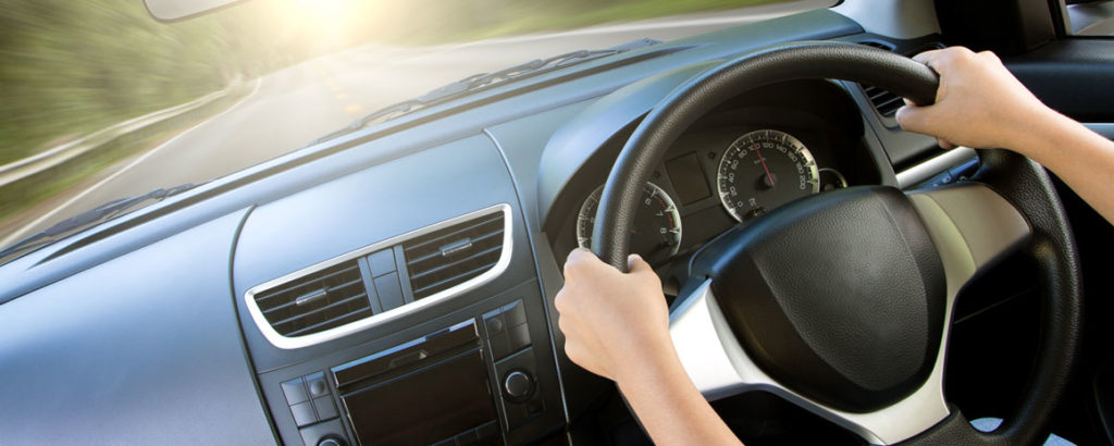 Policywave Driving Instructor Insurance