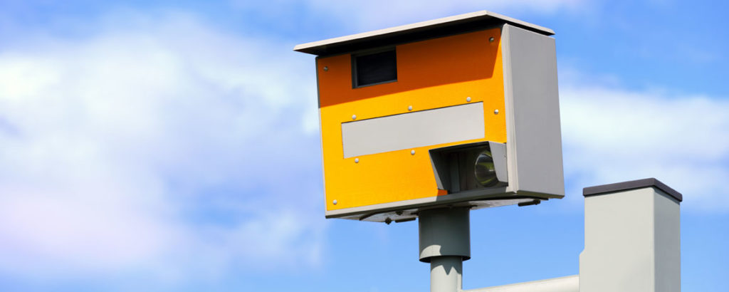 Policywave Convicted Driver Insurance