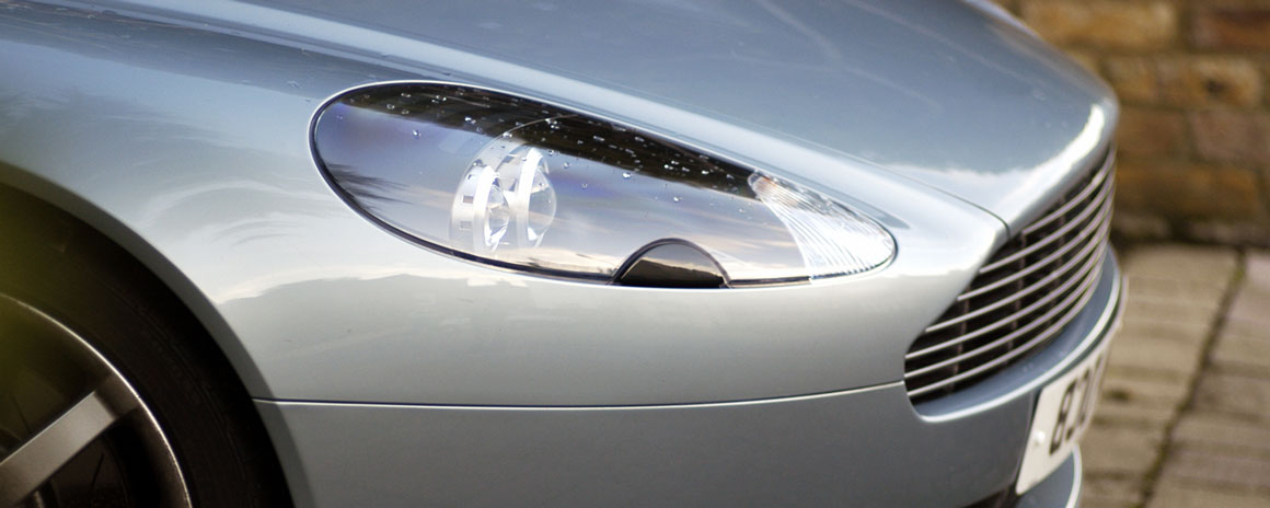 Policywave High Performance Vehicle Insurance