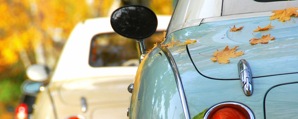 Policywave Imported Car Insurance