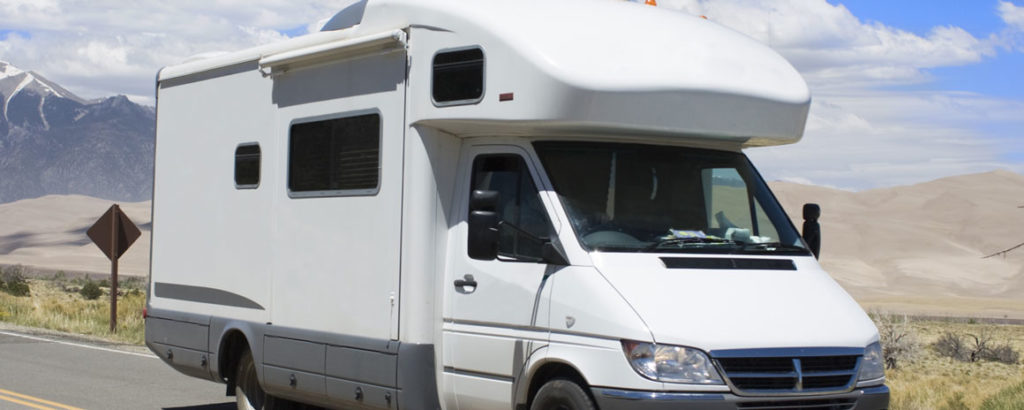 Policywave Motorhome Insurance