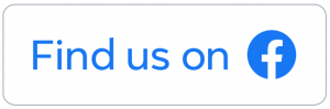 Find us on Facebook