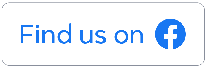 Find us on Facebook
