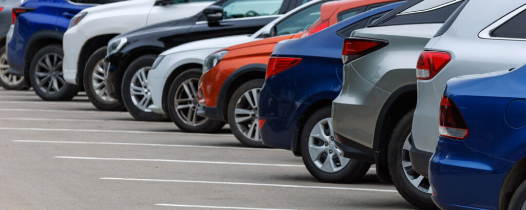 Policywave Impound Car Insurance